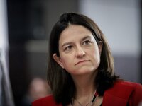 Κατάργηση ασύλου και Νομικής Πατρών στις...