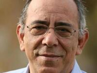 Πάτρα Ενωμένη: Ο κ. Πελετίδης εξακολουθε...