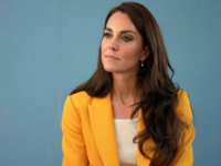 Κέιτ Μίντλετον: Πόσο σοβαρό είναι το πρό...