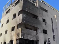 ΗΠΑ: Μόλις 1 στους 4 Αμερικανούς στηρίζο...