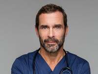 Ο γιατρός: Ανατροπές και εμπόδια για την 2η σεζόν