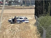 Σάλος στην Κύπρο: Αστυνομικοί συνευρέθηκ...