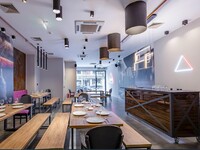 Σπουδές Γαστρονομίας στον Εκπαιδευτικό Ό...