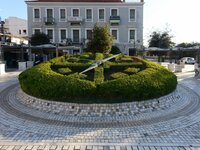 Πάτρα: Υπό την αιγίδα της Δημοτικής Βιβλ...