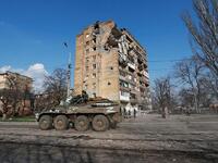 Νέα δεδομένα μετά την αμυντική βοήθεια τ...