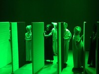 Ξεκινά μοριοδοτούμενο επιμορφωτικό πρόγρ...