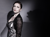 Πάτρα: Αναβάλλεται η συναυλία με την Ειρ...