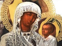 Στην Πάτρα μεταφέρεται το Σάββατο η θαυμ...