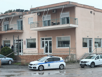 Χαροπαλεύει ο 16χρονος που πυροβολήθηκε ...