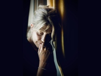 Πάτρα: Στις 15/11 στο Δημοτικό θέατρο Απ...