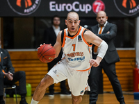 Βαριά ήττα του Προμηθέα με 108-69 από τη...