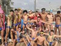  ΝΟΠ και ΝΕΠ στη Γ’ φάση του πρωταθλήματ...