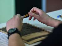 Αχαΐα- Πανελλήνιες 2023: Χωρίς «φάρσες» ...