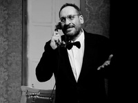 Πάτρα: Ο Ηλίας Ηλιόπουλος στο thebest.gr...