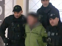 Δυτική Ελλάδα: Στις 2 Ιουνίου η δίκη του...