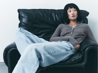 Eντοπίσαμε στα Zara τη νέα «μεταβατική» ...