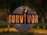 Survivor: Τα προβλήματα των All Star και...