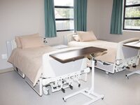 Δέκα και πλέον ψυχιατρικά περιστατικά το...