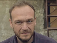 Εργαστήρι Υποκριτικής στις Γραμμές ΤέΧνη...