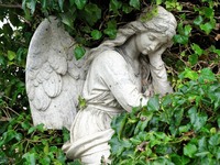 Πάτρα: Έφυγε από τη ζωή ο ζωγράφος Χάρης...