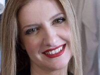 Ίσμα Τουλάτου: Τα τελευταία λόγια της πρ...