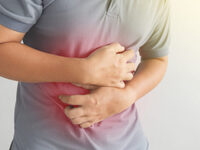 Έξαρση της ιογενούς γαστρεντερίτιδας στη...