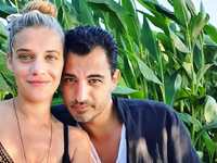 Ο Δήμος Αναστασιάδης δεν σηκώνει το τηλέ...