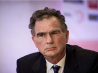 Βιβλίο για την ιστορία του ΠΑΣΟΚ ετοιμάζ...