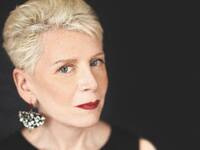 Έλενα Ακρίτα κατά Μαργαρίτας Θεοδωράκη: ...