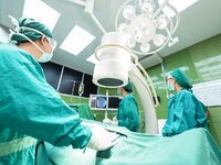 Πάτρα: Στη 1 τα ξημερώματα η λήψη των ορ...