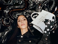 Kιμ Καρντάσιαν overdose: Eίναι παντού, τ...