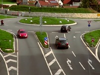 Κ.Ο.Κ.: Τελικά ποιος έχει προτεραιότητα ...