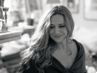 Κάτω Αχαΐα: Θλίψη για την οικογένεια της...