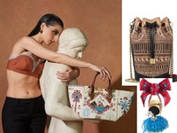 Louboutin- Κακανιάς: Η κυρία Τεπενδρή στ...