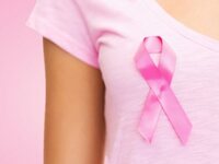 Κλινική εξέταση μαστού από το Άλμα Ζωής Ν. Αχαΐας 