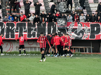 Παναχαϊκή Ιδέα: Δριμεία επίθεση κατά της...