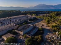 Η υπόθεση ΑΜΙΑΝΤΙΤ ως μάθημα διοίκησης