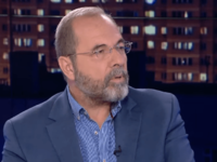 Μ. Σκανδάμης: Βομβαρδισμένο τοπίο η παρα...