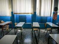 Αχαΐα- Bullying εις βάρος εκπαιδευτικών:...