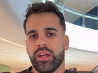 Ντουμπάι: Τι λέει ο Πατρινός DJ Βασίλης ...