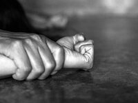 Δυτική Ελλάδα: Η καταγγελία για βιασμό κ...