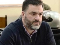 «Αγώνας CHAMPIONS LEAGUE στην Πάτρα…» 