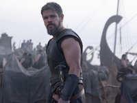 Ο Ματ Ντέιμον αποκάλυψε πώς έχασε 15 κιλ...