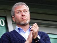 Wall Street Journal: Με συμπτώματα δηλητ...