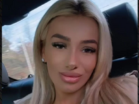 Τουρκία: 26χρονη Βρετανίδα πέθανε μετά α...