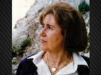 Πέθανε η μεγάλη ποιήτρια Λένα Παππά σε η...