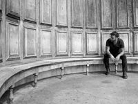 Πάτρα: Παρουσιάζεται στο Πολύεδρο το νέο...