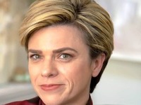 "Ως παγκόσμια κοινότητα δεν έχουμε ...