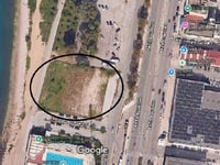Η πρόταση της ΕΣΠΕΠ για ανάπτυξη αθλητικ...