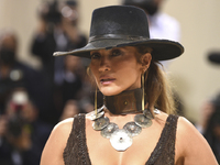 Τα τρία ζώδια που έχουν πιθανότητες να γ...